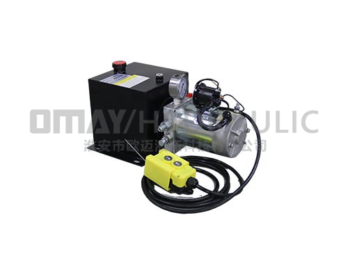 電動托盤車叉車