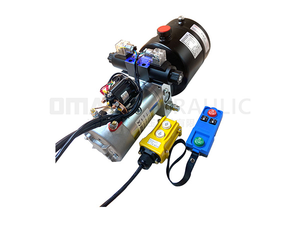 24v一組雙向線控無線-5