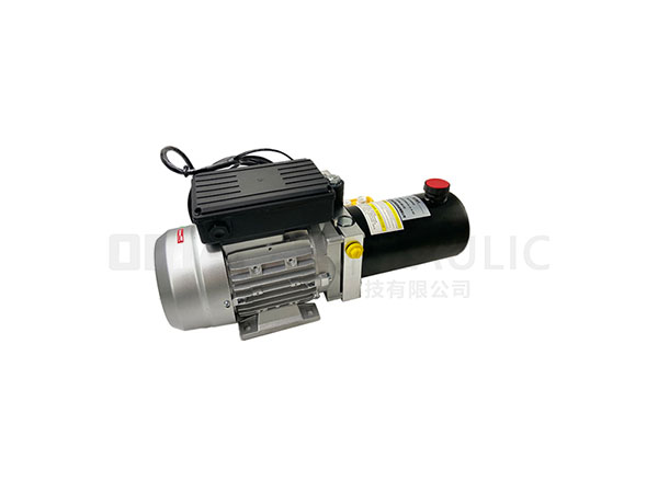 交流一組單向-4