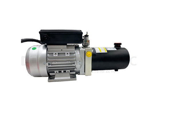 交流一組單向-8