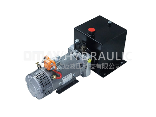 24V-4kw一組單向-2