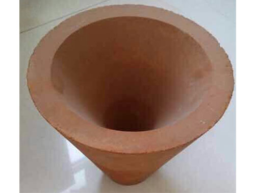 鎂制坩埚磚價格 鎂制坩埚磚價格