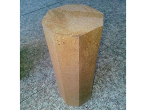 錦州高檔搗打料銷售