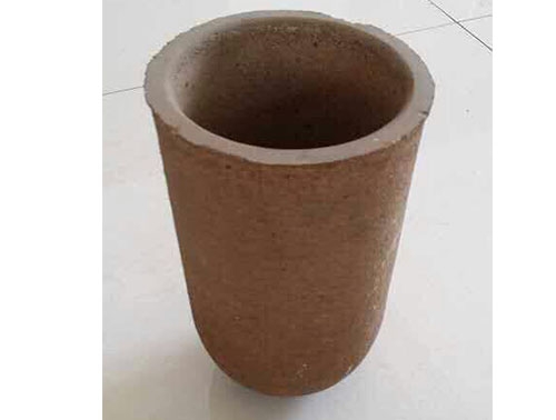 錦州高檔搗打料銷售