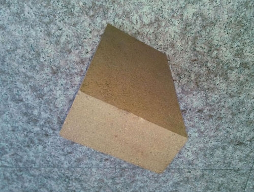 錦州高檔搗打料銷售