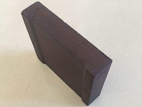 蓄熱磚廠家 蓄熱磚廠家